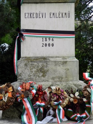 Az összetartozás napja 2017 26